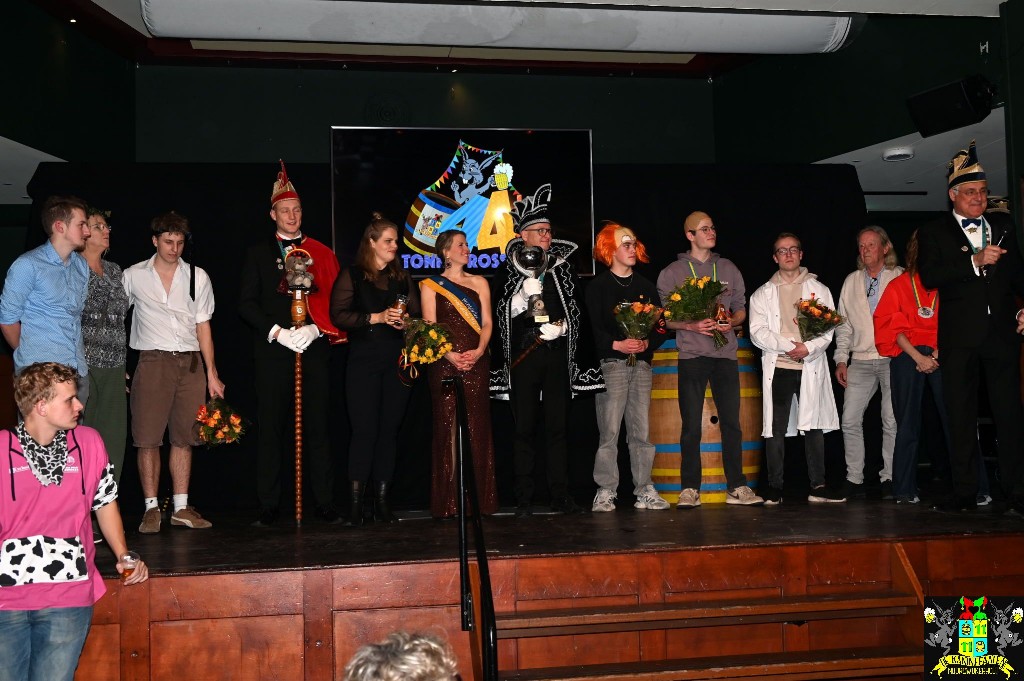 ../Images/Tonneprossen 2026 120.jpg